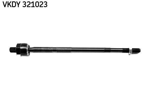 Rotule de direction intérieure SKF ref. VKDY 321023